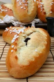 Pin By Jessica K On Bread Muffins Biscuits And Crackers In 2020 Delicious Bread Cooking And Baking Bread And Pastries