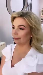 Salon Fryzur I Urody "Wiola"