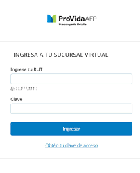 Dado el impacto del coronavirus en nuestro país, mantendremos nuestras sucursales abiertas en horario continuado. Tercer Retiro Del 10 Averigua Cuanto Dinero Tienes En Tu Afp