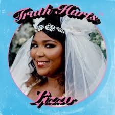 Lizzo has covered mark ronson and miley cyrus' 'nothing breaks like a heart', the duo's 2018 hit collaboration. Truth Hurts Song Wikipedia