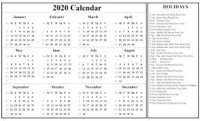 Check spelling or type a new query. Free Printable Sri Lanka Calendar 2020 Pdf Excel Word Format Best Printable Calendar