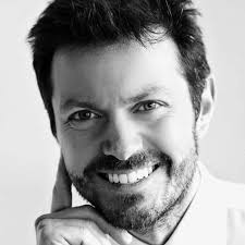 Modern Dental Solutions for Dentists & Technicians