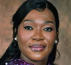 Service Issue 87 by Global Africa Network Media