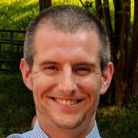 Contact Mark DeJesus, Email: ****@turningheartsministries.org & Phone  Number