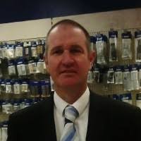 20+ "Robert Hoadley" profiles