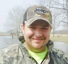 Obituaries, September 4, 2025