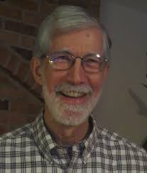 Slate of Nominees, 2016