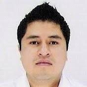 50+ "Gerald Aragon" profiles