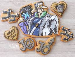 まんなたぬき on twitter kawaii food icing cookies white day