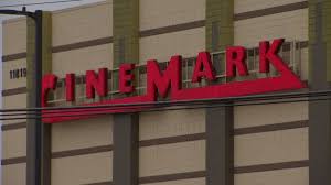 We bring you this movie in multiple definitions. 3 More Cinemark Movie Theaters To Reopen Aug 14 Nbc 5 Dallas Fort Worth