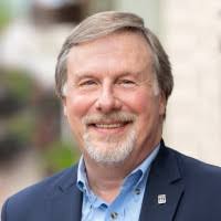 Allan Nanney REALTOR