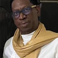 60+ "Billy Hinds" profiles