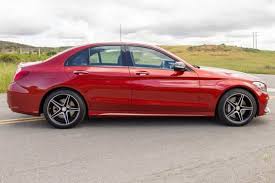 Image result for Velvet Red 2016 Mercedes