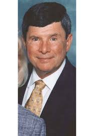 Vance Hefner Obituary (2013)