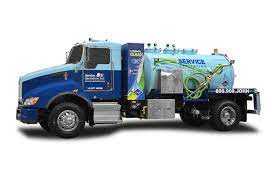 Check spelling or type a new query. Speedway Rv Pumping
