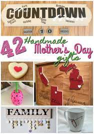 Pin On Holiday Mother S Day Ideas