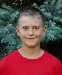 Math in Action in Computer Science