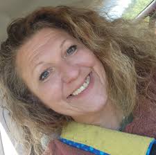 Tracy Tyler (@Momma.Tracy) • Facebook