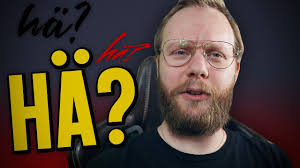 Hier kannst du sie vorschlagen! Wie Sagt Man Ich Liebe Dich Auf Schwedisch Youtube