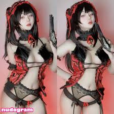 Neko Sachiko  Nnostahpx_  ne.nekoo  yournekobaby Nude Leaks OnlyFans  Photo 30 - v2.1 | dvir.ru