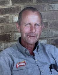 Obituary information for Harold Edward "Hobert" Davis