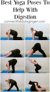 Pin On Health Tips
