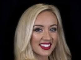 Fiona Stone began Irish dancing at the age of 4 under the tuition of Carmel  Merrigan School, An Comhdhail in Dublin. She danced competitively for  numerous years in which she won several Dublin and ...