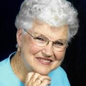 Klemp Family Obituaries