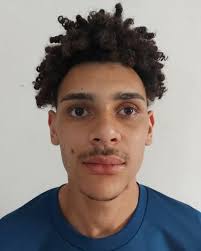 ANDRADE dos REIS Paulo Henrique