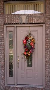 Maybe you would like to learn more about one of these? Specialty Shapes Columbia Blinds And Shutters