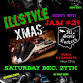 ILLStyle Xmas