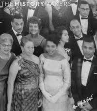 Nola Lancaster Whiteman's Biography