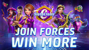 Slotomania is the first online game which replicates the ultimate thrill of casino slot machines! Slotomania Free Casino Slots Pc Download Free Best Windows 10 Apps