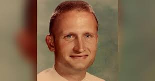 Kenneth Whitford Riddle, Jr. Obituary