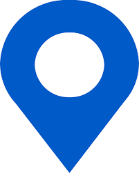 Vannini, omicidio volontario per i ciontoli: Omicidio Vannini La Ricostruzione Lo Sparo E La Telefonata 40 Minuti Dopo Cronaca Quotidiano Net