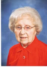 Frances Hubbard Obituary (1924