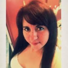 Class of 1994 (Woodham High School)