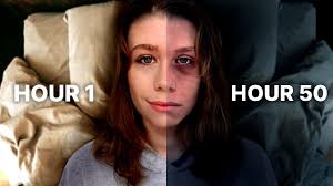 I Sold Feet Pictures For A Month And I Made $___”  https://youtu.be/gTKjsRKV6dA