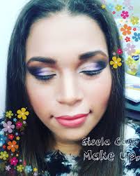 Gisela Cano 的个人主页