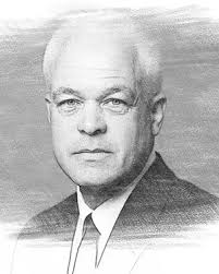 Bernie DePalma (2024)