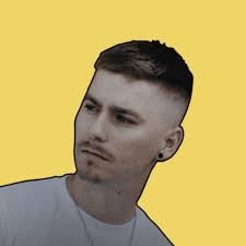 Austin Gallant Tattoos