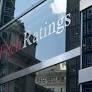 Fitch Maintains France's A+ Credit Rating Amid Economic Stagnation and Rising Debt Concerns