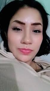 Videos de lily tapia (@lily_tapia1) con “sonido original