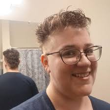 Does upgrading to a 2021 or newer Kia model affect insurance prices?