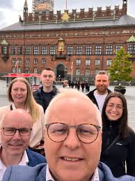 Elisabeth Kjaernet Karlstorp