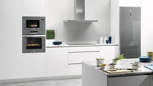 Wikimedia commons alberga una categoría multimedia sobre marcas alemanas. Siete Marcas De Electrodomesticos De Lujo Que Deberias Conocer