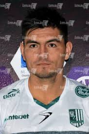 Agencia de fotografía deportiva -- IMAGO 7