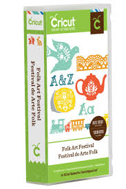 Cricut Rare Retired Linked Cartridges, Christmas, Fonts,Seasons, Cards,  Home,Travel, Sports,Baby, Princess,School, Holidays,Anna Griffin,Etc - Etsy  Canada