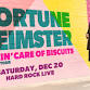 Fortune Feimster event image