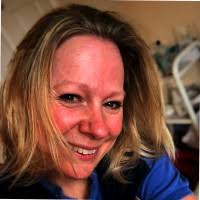 10+ "Emma Newby" profiles